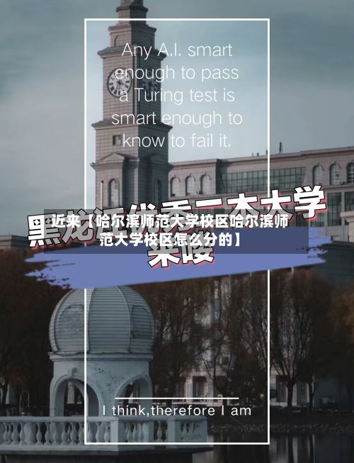 近来【哈尔滨师范大学校区哈尔滨师范大学校区怎么分的】-第2张图片