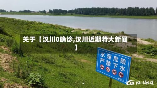 关于【汉川0确诊,汉川近期特大新闻】-第3张图片