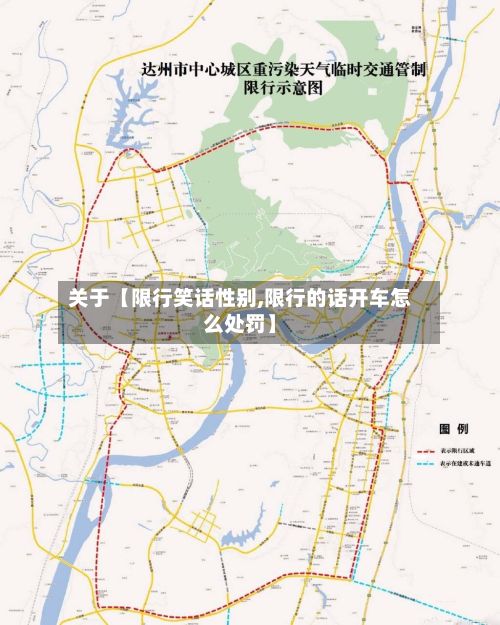 关于【限行笑话性别,限行的话开车怎么处罚】-第2张图片