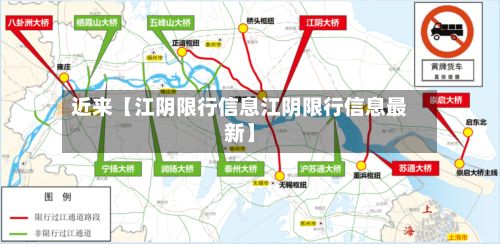 近来【江阴限行信息江阴限行信息最新】