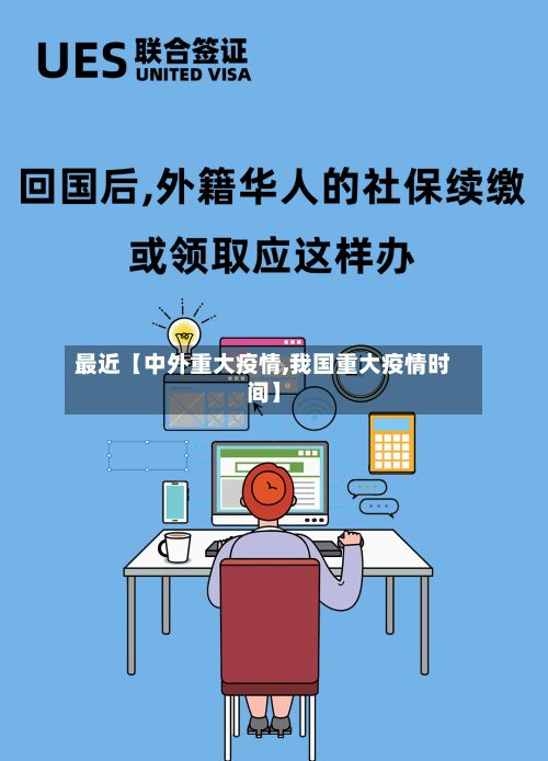 最近【中外重大疫情,我国重大疫情时间】
