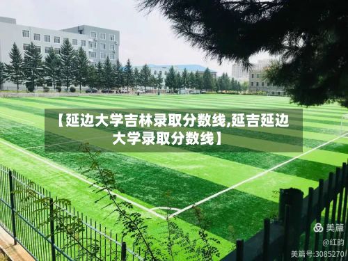 【延边大学吉林录取分数线,延吉延边大学录取分数线】