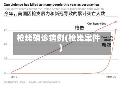 枪毙确诊病例(枪毙案件)-第3张图片