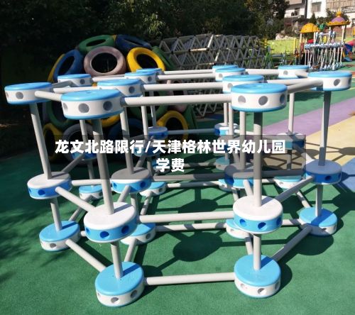 龙文北路限行/天津格林世界幼儿园学费