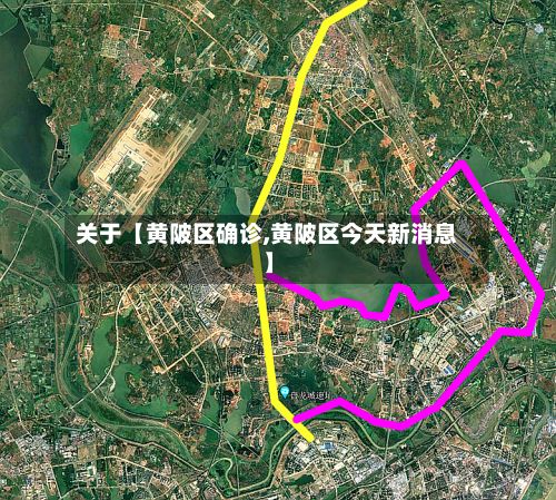 关于【黄陂区确诊,黄陂区今天新消息】