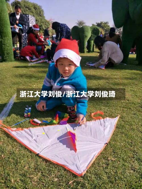 浙江大学刘俊/浙江大学刘俊琦