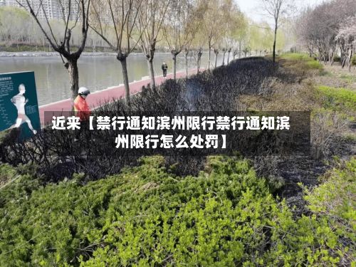 近来【禁行通知滨州限行禁行通知滨州限行怎么处罚】
