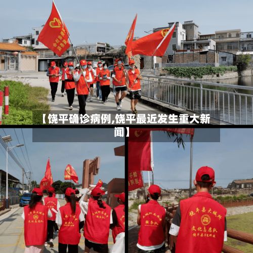 【饶平确诊病例,饶平最近发生重大新闻】