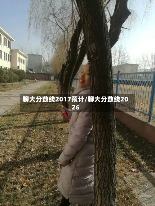 聊大分数线2017预计/聊大分数线2026